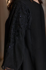Black Beauty