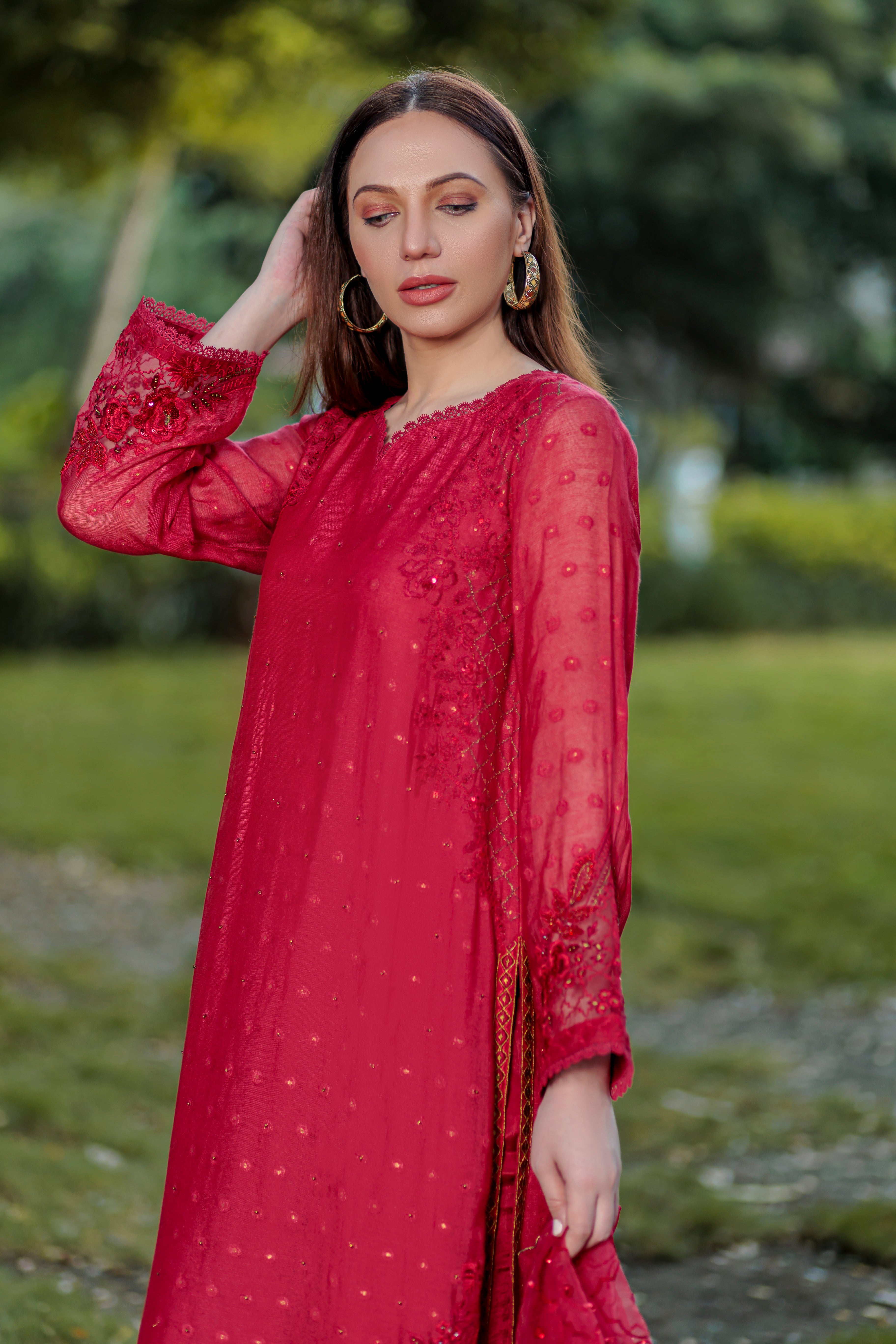 Amira