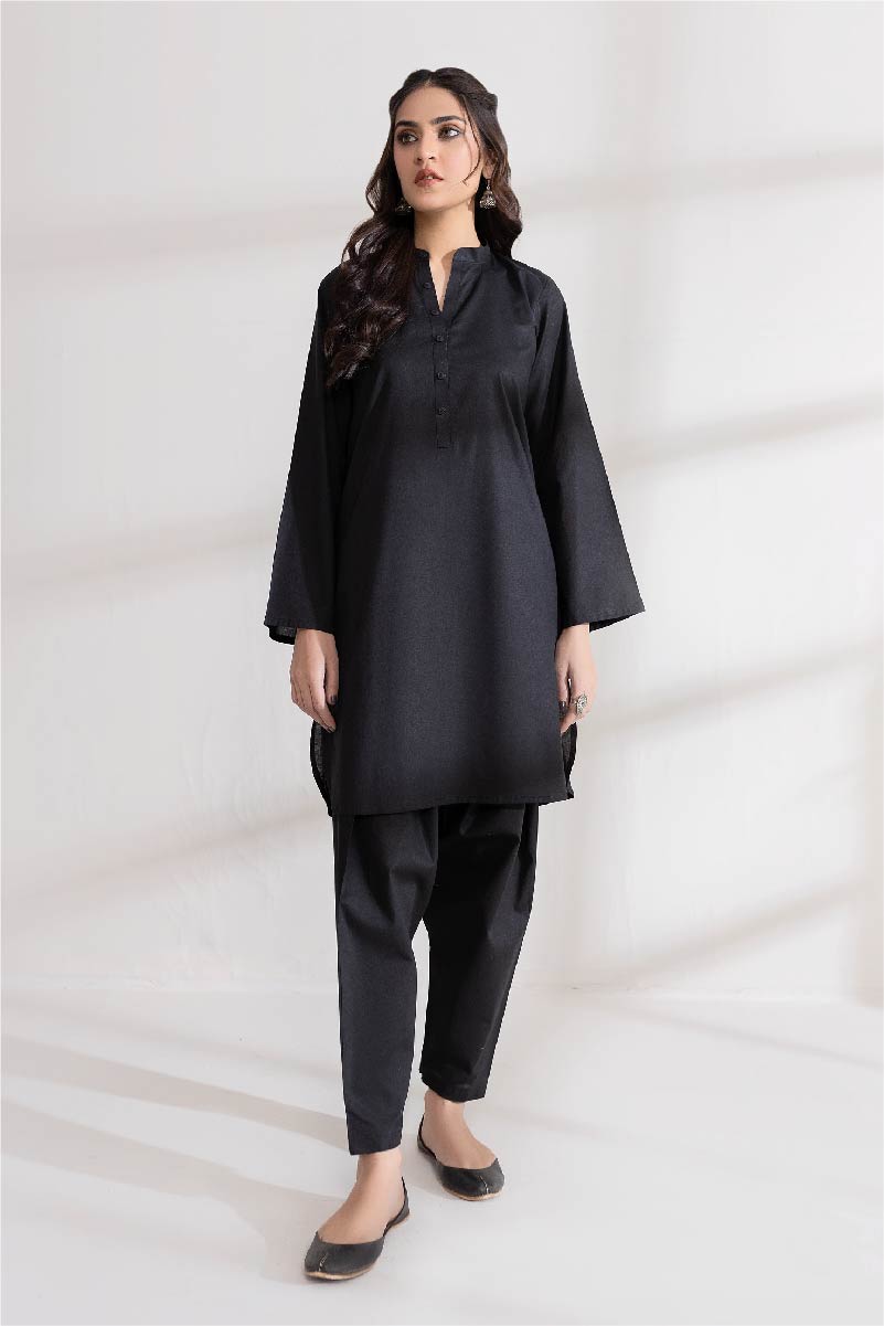 Shalwar Kameez