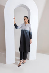 Gradient Cotton